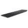 Dell KB900 keyboard spanish