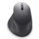 Dell MS900-GR-EMEA wireless mouse