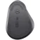 Dell Mouse wireless MS900-GR-EMEA