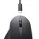 Dell Mouse wireless MS900-GR-EMEA