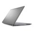 Dell Laptop Precision 5480 14´´ i7-13700H/16GB/512GB SSD