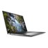 Dell Laptop Precision 5680 16´´ i9-13900H/32GB/1TB SSD