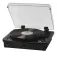 Denver VPL-230B turntable