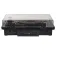 Denver VPL-230B Gramofon