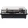 Denver VPL-230B turntable