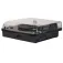 Denver VPL-230B turntable