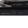 Denver Tocadiscos VPL-230B