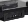 Denver VPL-230B turntable