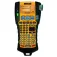 Dymo Rhino 5200 Labeler