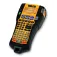 Dymo Rhino 5200 라벨러