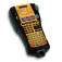 Dymo Rhino 5200 라벨러