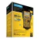 Dymo Rhino 5200 Labeler