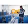 Dymo Rhino 5200 Labeler