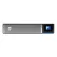 Eaton SAIS 5PX1500RTG2