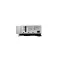 Epson Projecteur L1 EH-LS800W