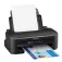 Epson Impressora multifunció WorkForce WF- 2110W