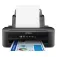 Epson WorkForce WF- Multifunksjonsskriver 2110W