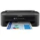 Epson WorkForce WF- Multifunksjonsskriver 2110W