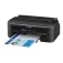 Epson WorkForce WF- multifunction printer 2110W