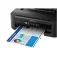 Epson WorkForce WF- Multifunctionele printer 2110W