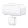 Eve Sensor de puerta 10EBN9951