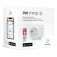 Eve Energy Matter smartplugg
