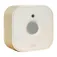 Eve Sensor de moviment Motion Matter