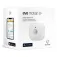 Eve Motion Matter Motion Sensor