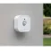 Eve Motion Matter Motion Sensor