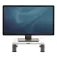 Fellowes 91712 skjermstativ