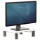 Fellowes 91712 skjermstativ