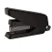 Fellowes LX840 stiftemaskin
