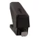Fellowes LX840 stapler