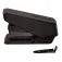 Fellowes LX840 nietmachine
