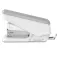 Fellowes Cucitrice LX840