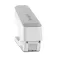Fellowes Cucitrice LX840