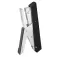 Fellowes LX890 Tacker