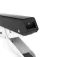 Fellowes LX890 Stiftemaskin