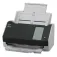 Fujitsu Scanner FI-8040