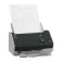 Fujitsu FI-8040 Scanner
