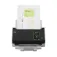 Fujitsu FI-8040 Scanner