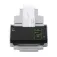 Fujitsu Scanner FI-8040