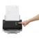 Fujitsu Scanner FI-8040