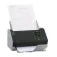 Fujitsu Scanner FI-8040