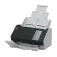 Fujitsu Scanner FI-8040