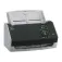 Fujitsu Scanner FI-8040