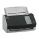 Fujitsu Scanner FI-8040