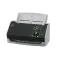 Fujitsu Scanner FI-8040
