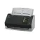 Fujitsu FI-8040 Scanner