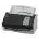 Fujitsu Сканер FI-8040